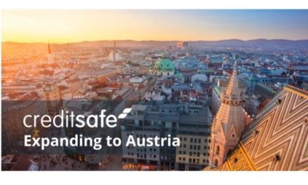Creditsafe Expands into Austria
