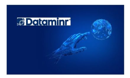 Dataminr Unveils ReGenAI, the First Generative AI That Automatically Regenerates in Real Time