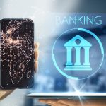 Three European Banking Trends Poised to Transform the U.S.