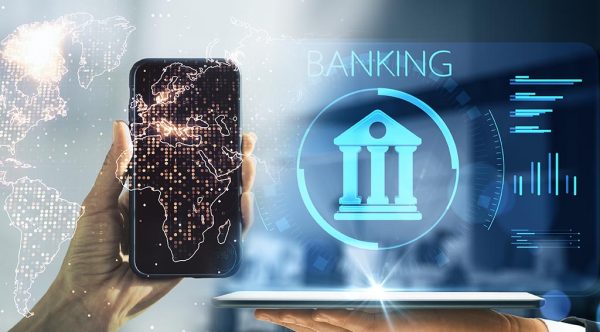 Three European Banking Trends Poised to Transform the U.S.