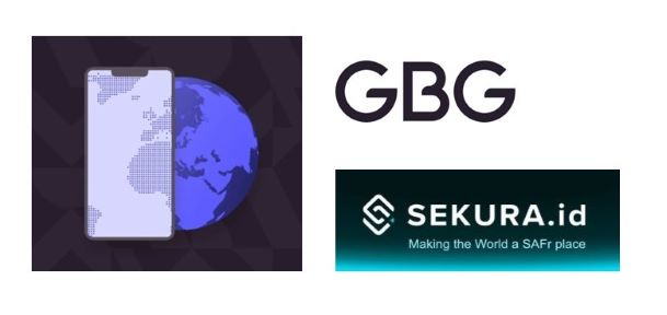 GBG Expands Mobile Network Operator Data Coverage in North America and Europe