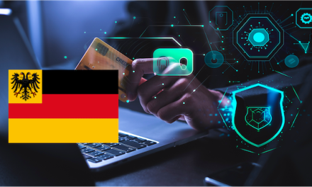 Banking Fraud and Financial Crime Trends in Germany