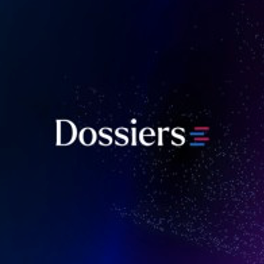Sri Lankan Start-up Dossiers Reveals New AML-Compliance Toolkit Powered by AI