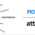 FICO Partners with Atto to Build Predictive Models with Real-Time Transactional Data