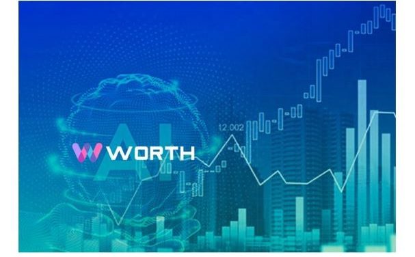 Worth AI Launches Underwriting and Risk Management Platform to Assess Financial Worth of SMEs