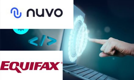 Nuvo Expands Loan Application Software with Equifax