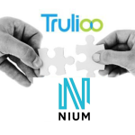 Trulioo and Nium Collaborate to Enhance Cross-Border Payments with Enhanced Identity Verification