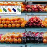Southeast Asia’s dynamic grocery retailing market