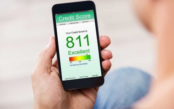 An Opinion:  What’s the Highest Credit Score Possible?