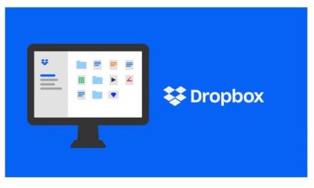 Dropbox Data Breach:  A Classic Case of “Breach by Acquisition” 