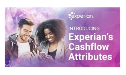 New EXPERIAN Tool Empowers Financial Inclusion Through Open Banking Insights
