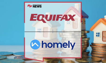 Equifax and Homely Partner to Power Platform for Aspiring Homeowners