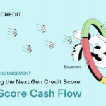 Nova Credit Introduces the NovaScore Cash Flow: the Future of Consumer Credit Risk Scores