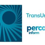 Percayso-Inform Partners With TransUnion on Credit Data