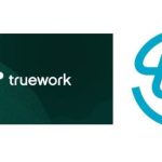 TransUnion Announces Strategic Partnership with Truework to Expand Income and Employment Verification Solutions