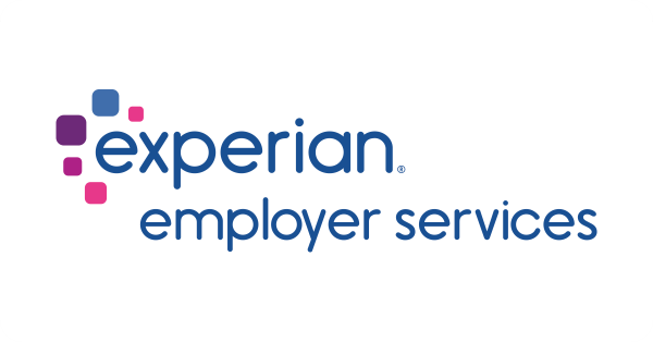 Experian Earns HR Tech Award From Lighthouse Research & Advisory