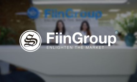 FiinGroup Releases Latest Vietnam Consumer Finance Market Survey Report