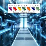 Worldbox: The Race to Build Data Centres in Southeast Asia